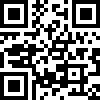 https://khabaronline.ir/xp5vF