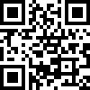 https://khabaronline.ir/xhbtp