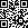 https://khabaronline.ir/xpVdm
