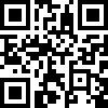 https://khabaronline.ir/xfD73