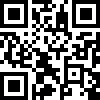 https://khabaronline.ir/xFMc