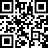 https://khabaronline.ir/xkDTm