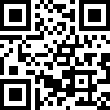 https://khabaronline.ir/xqwfj