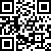 https://khabaronline.ir/xq36N
