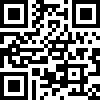 https://khabaronline.ir/xfDmw