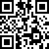 https://khabaronline.ir/xmZtL