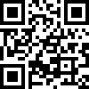 https://khabaronline.ir/x4Cqk