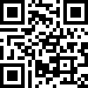 https://khabaronline.ir/x3KNm