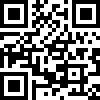 https://khabaronline.ir/x6ZVG