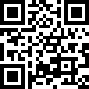 https://khabaronline.ir/xg9bL