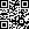https://khabaronline.ir/xpyjn
