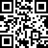 https://khabaronline.ir/x7S6m