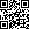 https://khabaronline.ir/x4Xj7