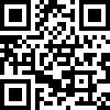 https://khabaronline.ir/xntjw