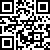 https://khabaronline.ir/xmCyC