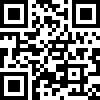 https://khabaronline.ir/xdKcj