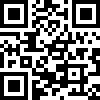 https://khabaronline.ir/x4fj3