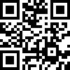 https://khabaronline.ir/x4YXL