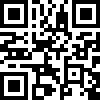 https://khabaronline.ir/xpHHF