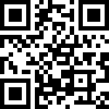 https://khabaronline.ir/x8Gn5