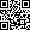 https://khabaronline.ir/xfnGx