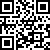 https://khabaronline.ir/xnR9h