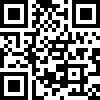 https://khabaronline.ir/xgxkd