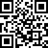 https://khabaronline.ir/x89Vc