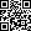 https://khabaronline.ir/xhnM7
