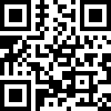 https://khabaronline.ir/x8QPD