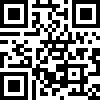 https://khabaronline.ir/xhpHH