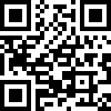 https://khabaronline.ir/x6XDb