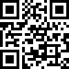 https://khabaronline.ir/xkH6g