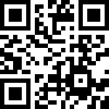 https://khabaronline.ir/x5qcP