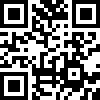 https://khabaronline.ir/x822m