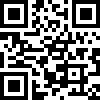 https://khabaronline.ir/x3gqB