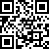https://khabaronline.ir/xkPch