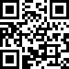 https://khabaronline.ir/xqkW3