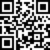 https://khabaronline.ir/x65DY