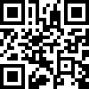 https://khabaronline.ir/x7zMG