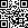 https://khabaronline.ir/x3MTn