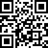 https://khabaronline.ir/x7nDj
