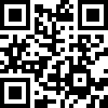 https://khabaronline.ir/xnwMH