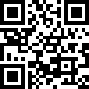 https://khabaronline.ir/xgByz