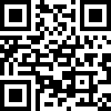 https://khabaronline.ir/x3pdR