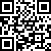https://khabaronline.ir/xnxNh