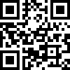 https://khabaronline.ir/x5TbD
