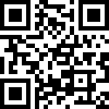 https://khabaronline.ir/x4kMd