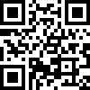 https://khabaronline.ir/xpL4x