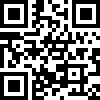 https://khabaronline.ir/xjCQQ